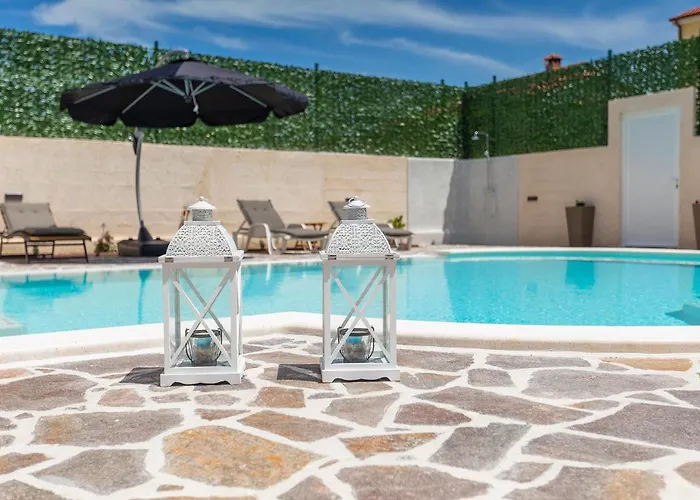 Будинок відпочинку Nur *