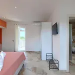 Nur Holiday home Pula