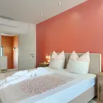 Nur Holiday home
