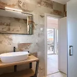Holiday home Nur