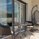 Nur Holiday home