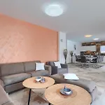 Nur Holiday home