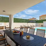 Holiday home Nur
