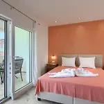 Holiday home Nur Pula