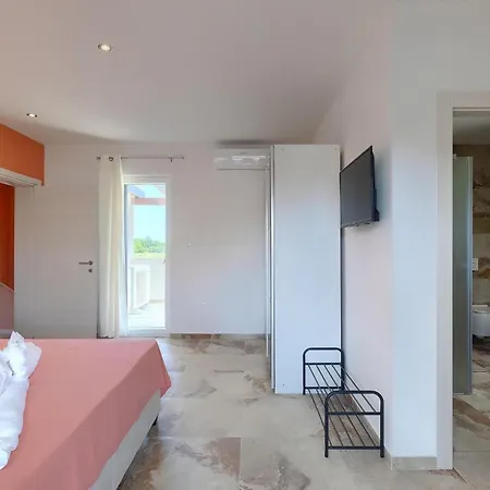 Nur بيت للعطل بولا