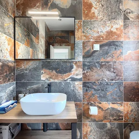 Nur بيت للعطل *