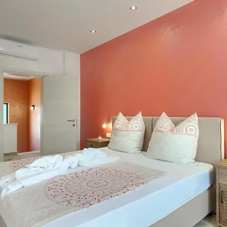 Nur بيت للعطل