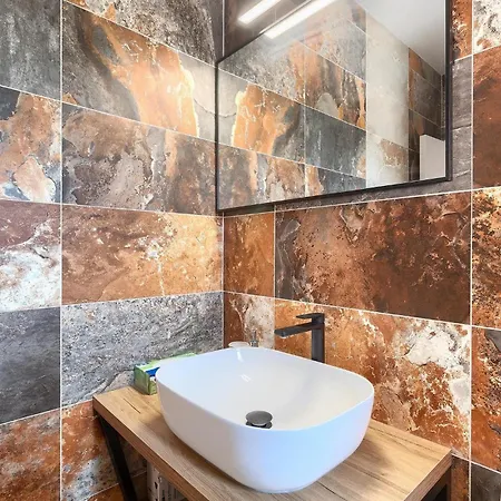 Nur بيت للعطل *