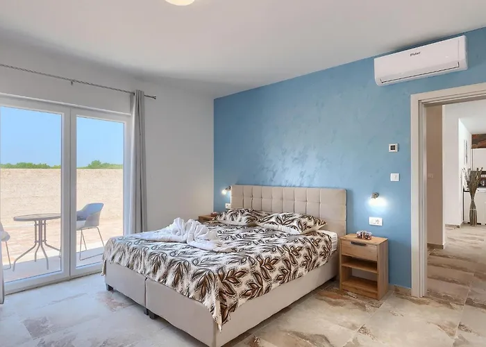 Nur Ferienhaus *