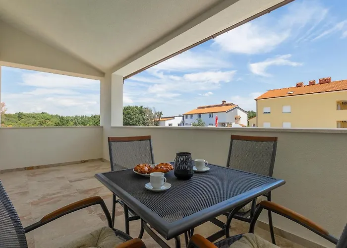 Ferienhaus Nur
